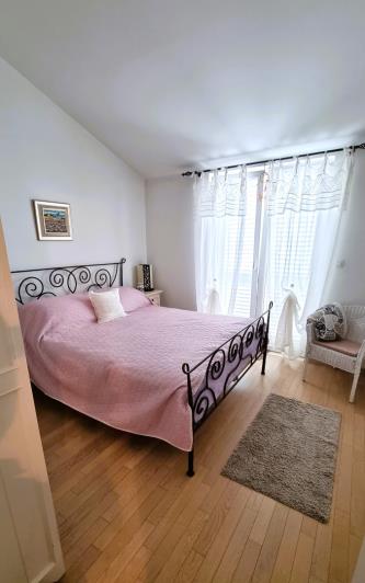 Image No.13-Villa / Détaché de 3 chambres à vendre à Jelsa