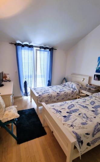 Image No.15-Villa / Détaché de 3 chambres à vendre à Jelsa