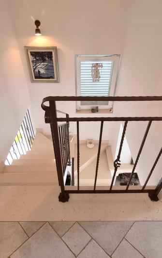 Image No.16-Villa / Détaché de 3 chambres à vendre à Jelsa