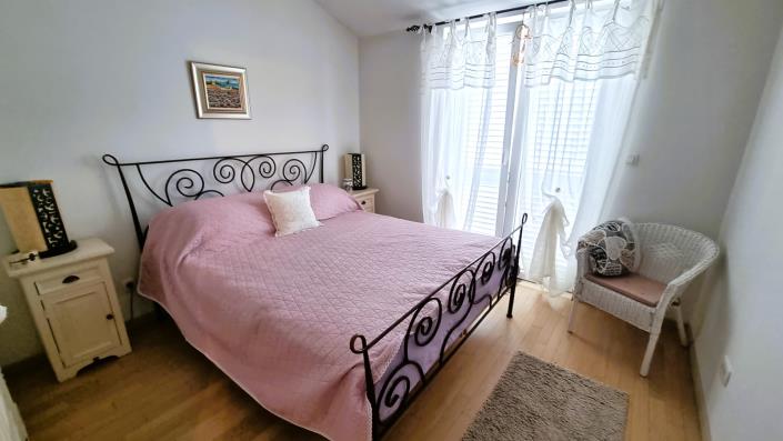 Image No.14-Villa / Détaché de 3 chambres à vendre à Jelsa