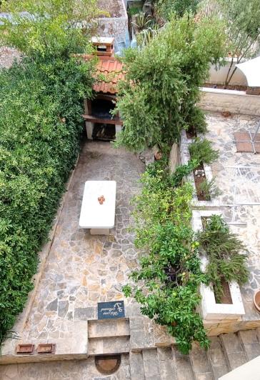 Image No.19-Villa / Détaché de 3 chambres à vendre à Jelsa