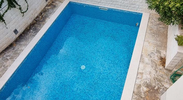 Image No.24-Villa / Détaché de 3 chambres à vendre à Jelsa