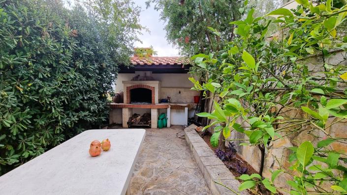 Image No.25-Villa / Détaché de 3 chambres à vendre à Jelsa