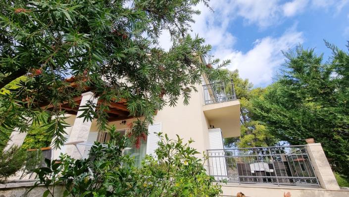 Image No.26-Villa / Détaché de 3 chambres à vendre à Jelsa