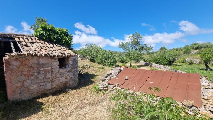 Image No.4-3 Bed House for sale