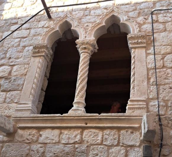 Image No.8-3 Bed House/Villa for sale