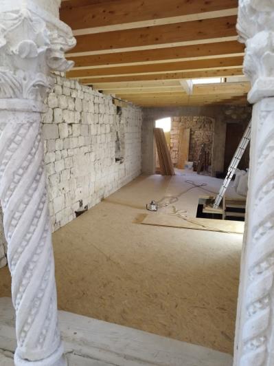 Image No.9-3 Bed House/Villa for sale