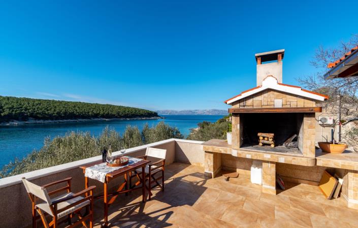 Image No.4-3 Bed House for sale