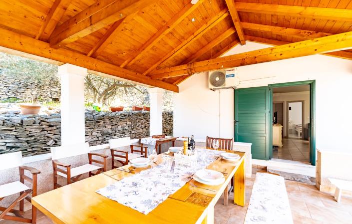 Image No.6-3 Bed House for sale