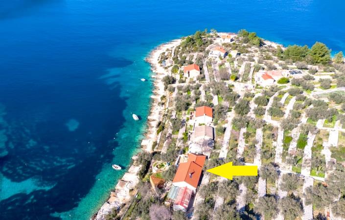 Image No.16-3 Bed House for sale