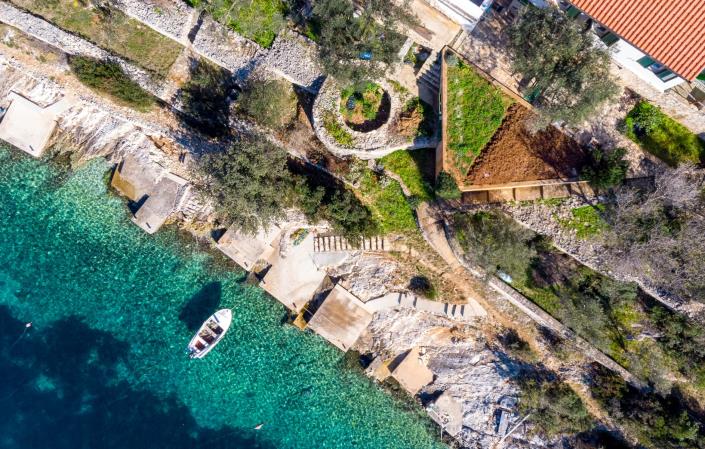 Image No.17-3 Bed House for sale