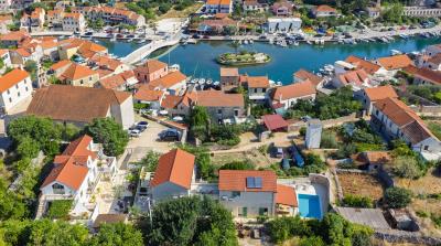 Trgostan Ltd most sold property