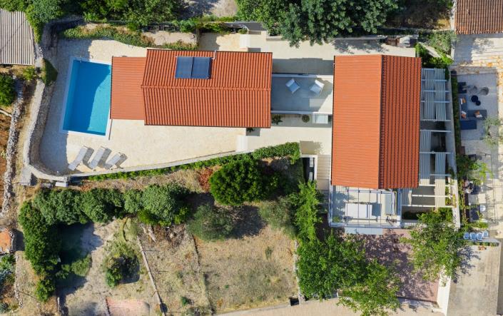 Image No.3-4 Bed Villa / Detached for sale