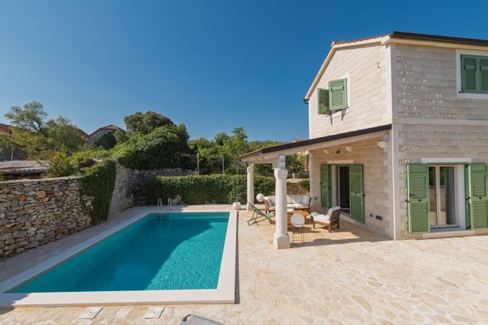 Image No.5-4 Bed Villa / Detached for sale