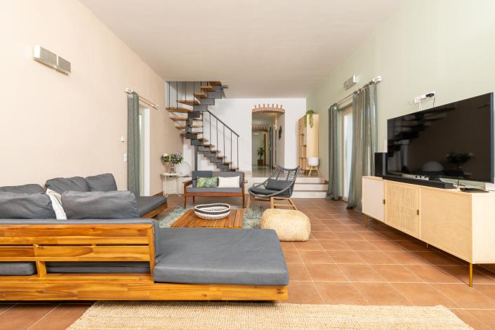 Image No.6-4 Bed Villa / Detached for sale