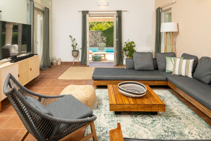 Image No.8-4 Bed Villa / Detached for sale