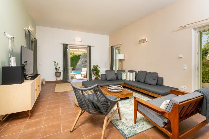 Image No.9-4 Bed Villa / Detached for sale