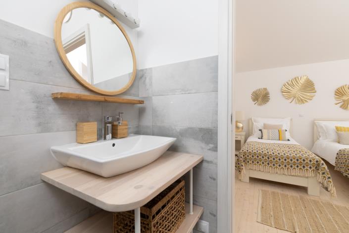 Image No.28-4 Bed Villa / Detached for sale