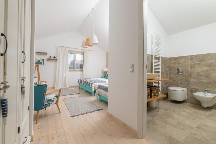 Image No.36-4 Bed Villa / Detached for sale