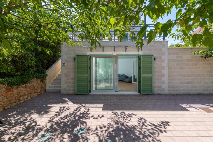 Image No.42-4 Bed Villa / Detached for sale