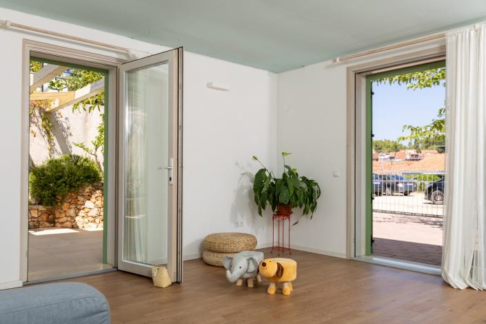 Image No.45-4 Bed Villa / Detached for sale