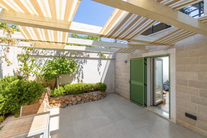 Image No.46-4 Bed Villa / Detached for sale