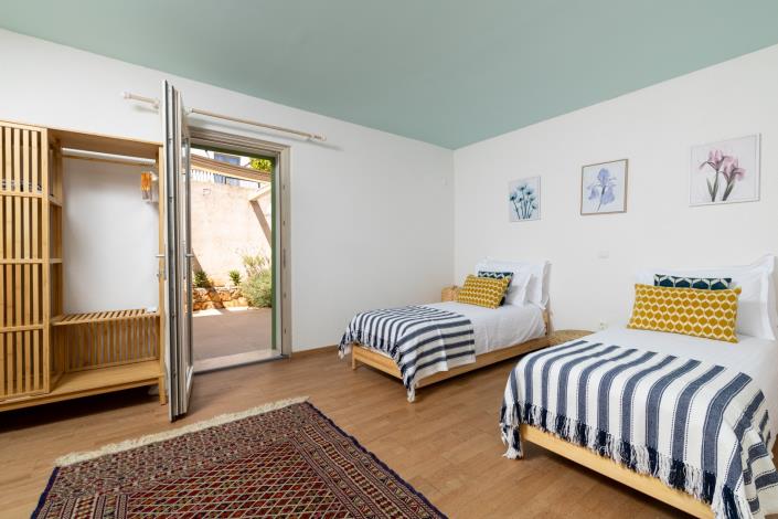 Image No.47-4 Bed Villa / Detached for sale