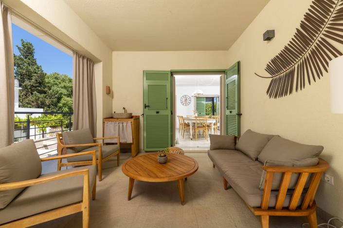 Image No.59-4 Bed Villa / Detached for sale