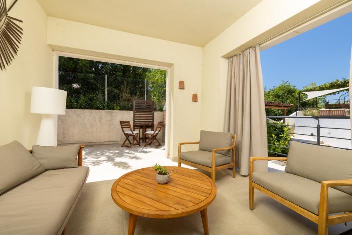 Image No.60-4 Bed Villa / Detached for sale