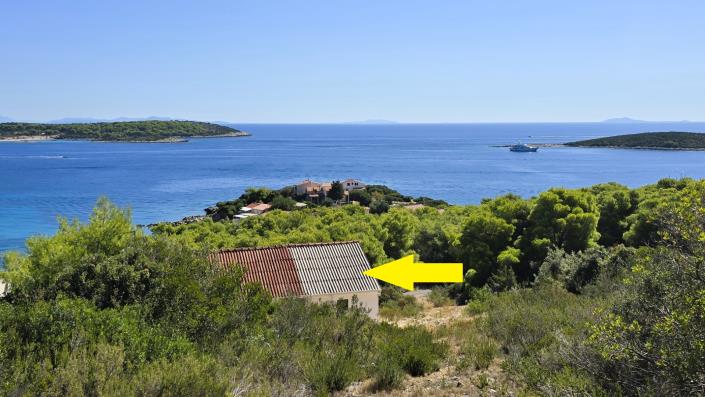 Image No.2-3 Bed House for sale