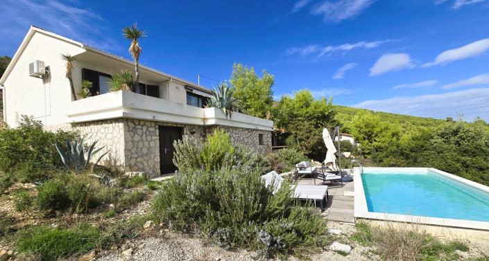 Image No.3-3 Bed House for sale