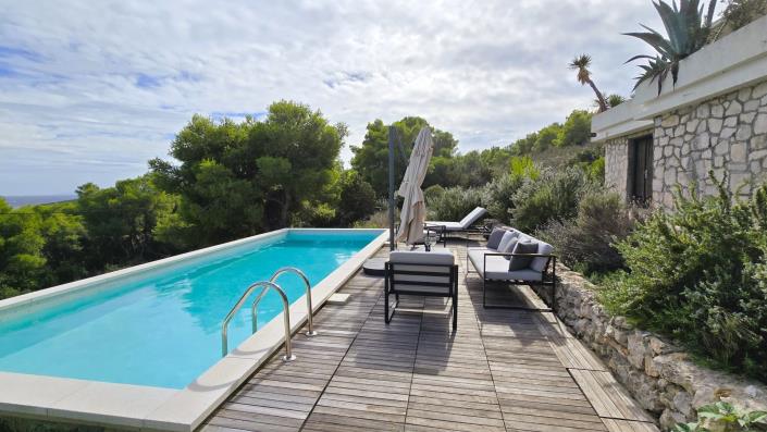 Image No.4-3 Bed House for sale