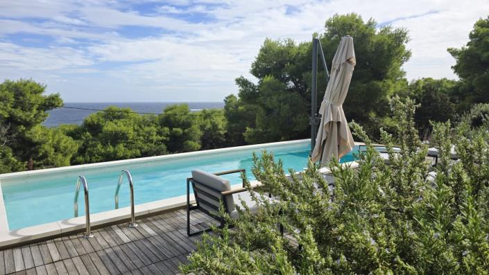 Image No.5-3 Bed House for sale