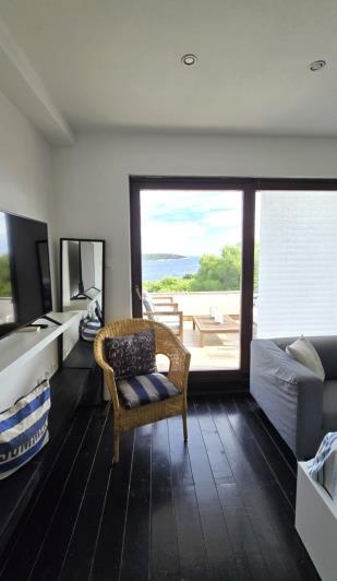 Image No.12-3 Bed House for sale