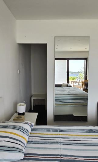 Image No.13-3 Bed House for sale