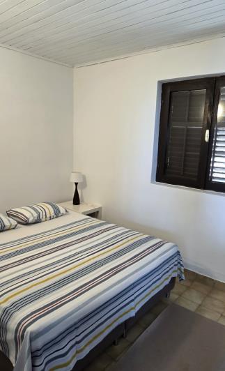 Image No.14-3 Bed House for sale