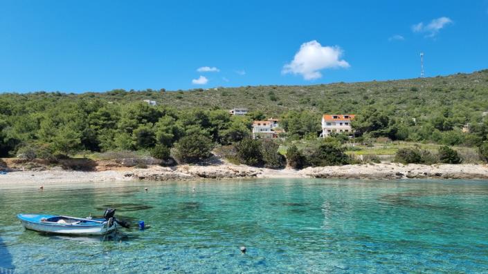 Image No.23-3 Bed House for sale