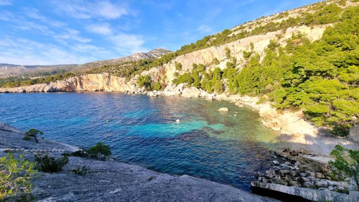 Image No.4-Terre à vendre à Zarace