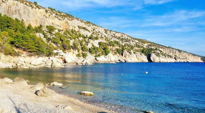 Image No.6-Terre à vendre à Zarace