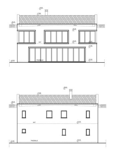Image No.8-Terre à vendre à Zarace