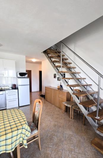 Image No.10-Appartement de 4 chambres à vendre à Milna