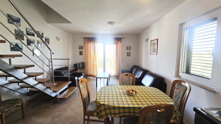 Image No.12-Appartement de 4 chambres à vendre à Milna