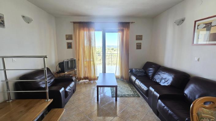Image No.13-Appartement de 4 chambres à vendre à Milna