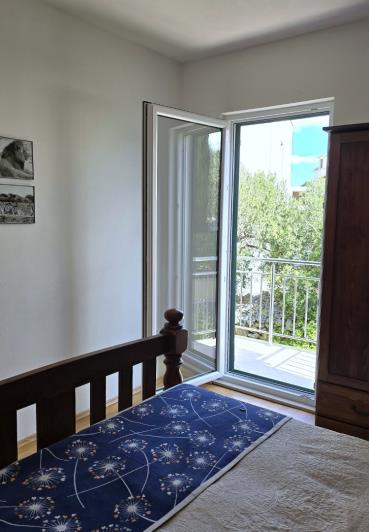 Image No.19-Appartement de 4 chambres à vendre à Milna