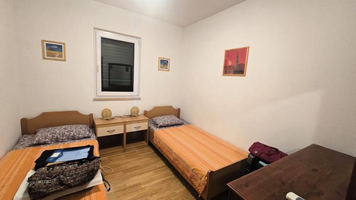 Image No.23-Appartement de 4 chambres à vendre à Milna