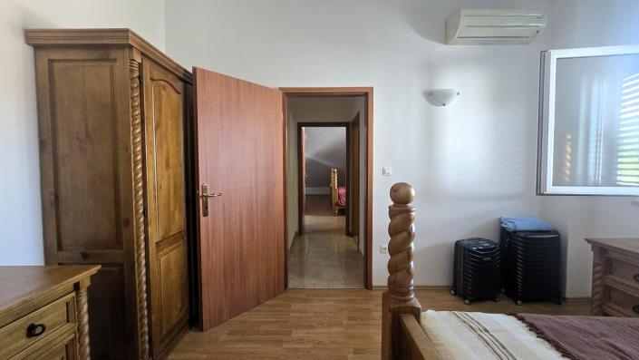 Image No.24-Appartement de 4 chambres à vendre à Milna