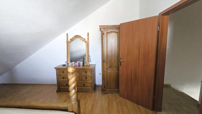 Image No.25-Appartement de 4 chambres à vendre à Milna