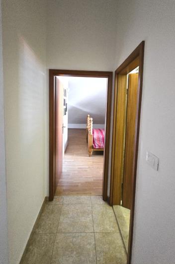 Image No.26-Appartement de 4 chambres à vendre à Milna