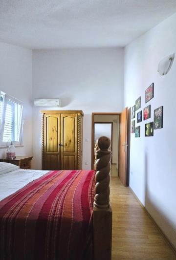 Image No.28-Appartement de 4 chambres à vendre à Milna