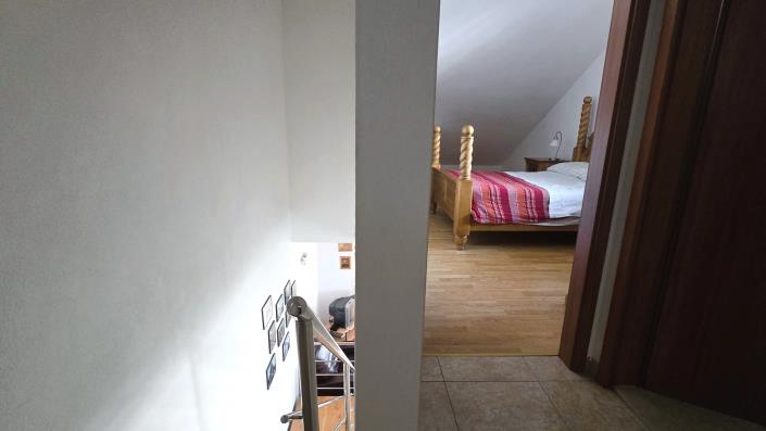 Image No.29-Appartement de 4 chambres à vendre à Milna